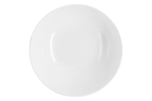 Тарелка суповая Provence, 19 см, 1 л, 57966