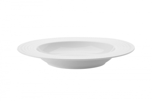 Тарелка суповая Даймонд,  22,5 см, 0,3 л, 54464