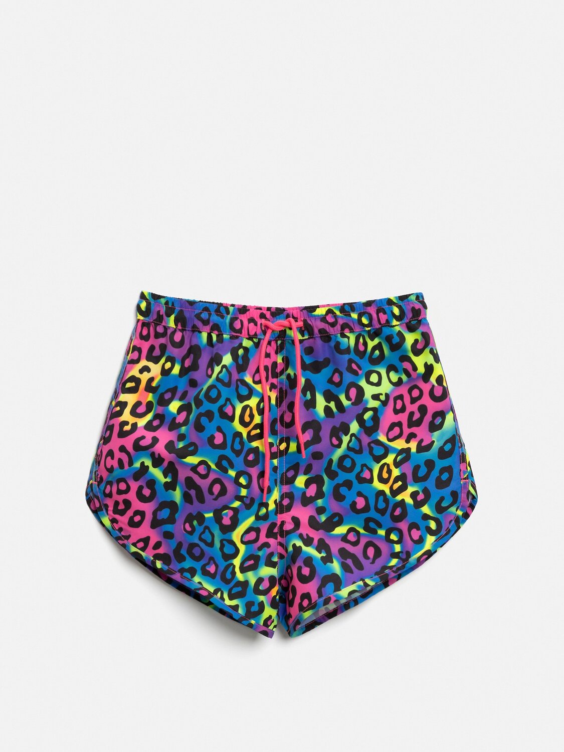 Acoola Шорты плавательные 20214750005