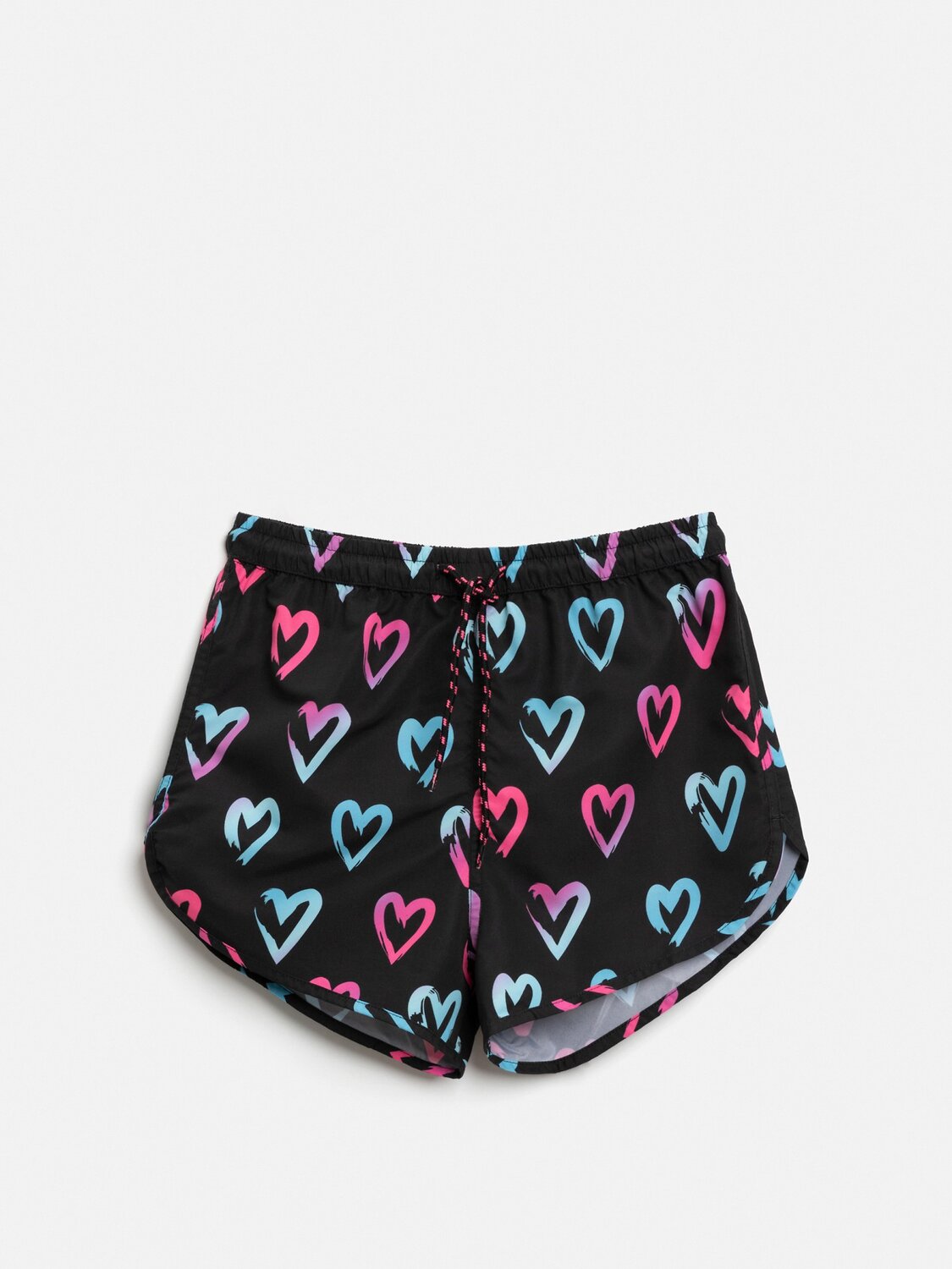 Acoola Шорты плавательные 20214750005