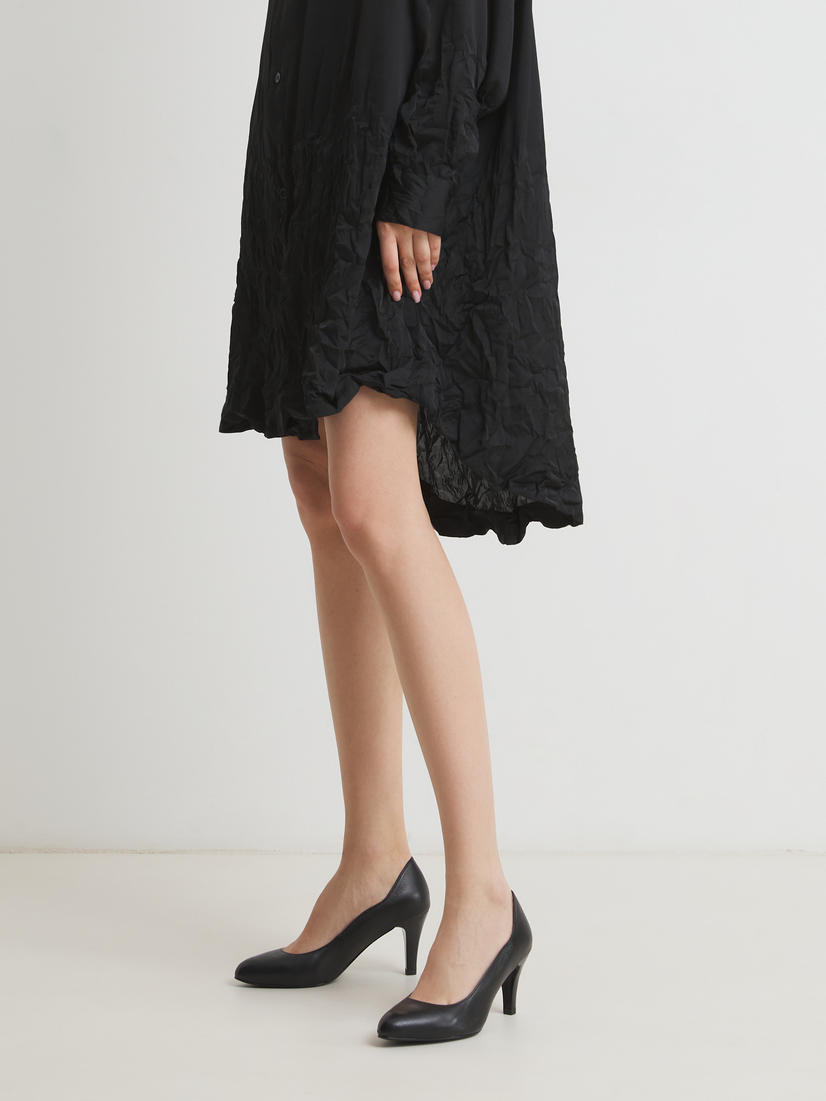 5130 р. 9000 р. Женские туфли CAPRICE ASHLEY