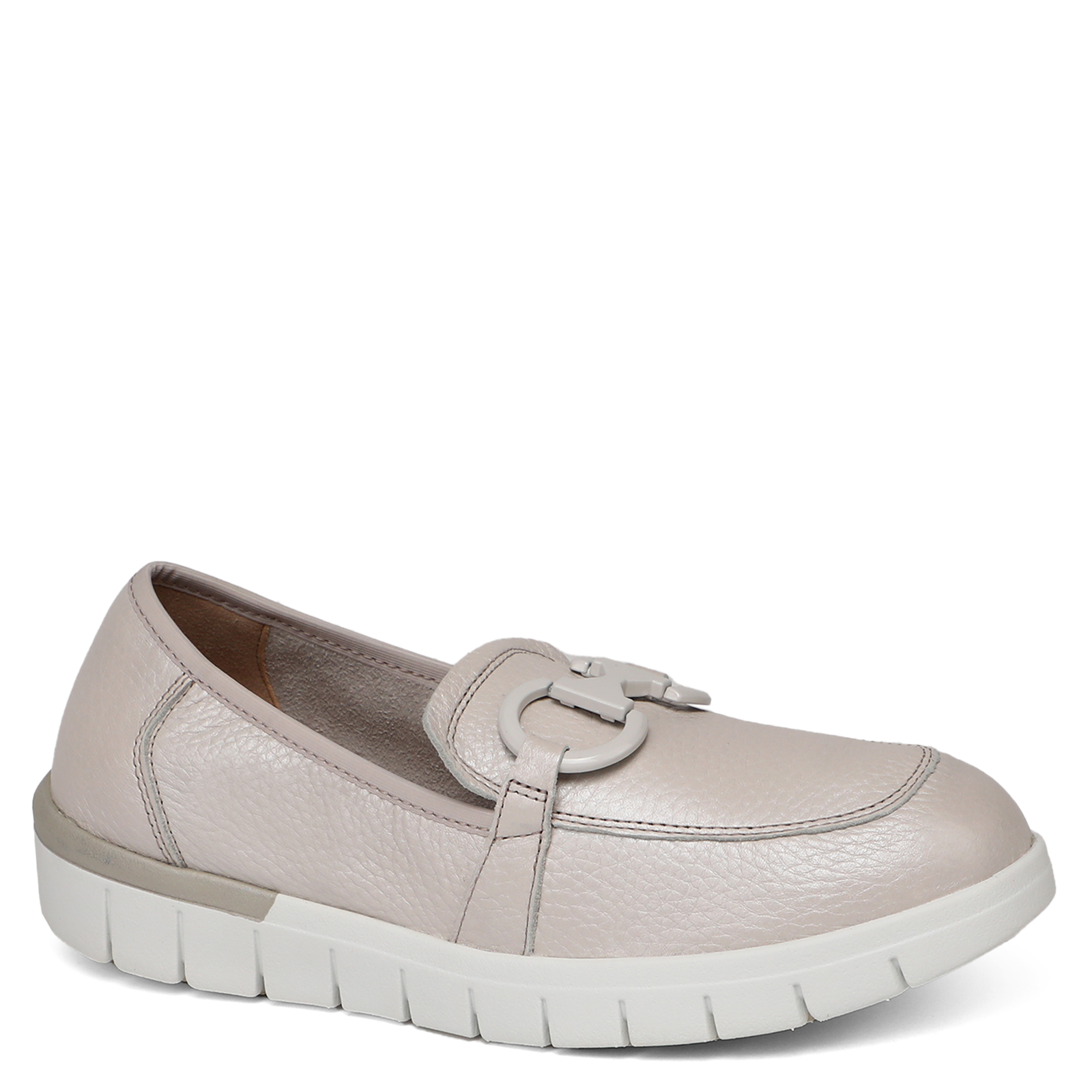 7296 р. 12800 р. Женские лоферы CAPRICE BRIDGET