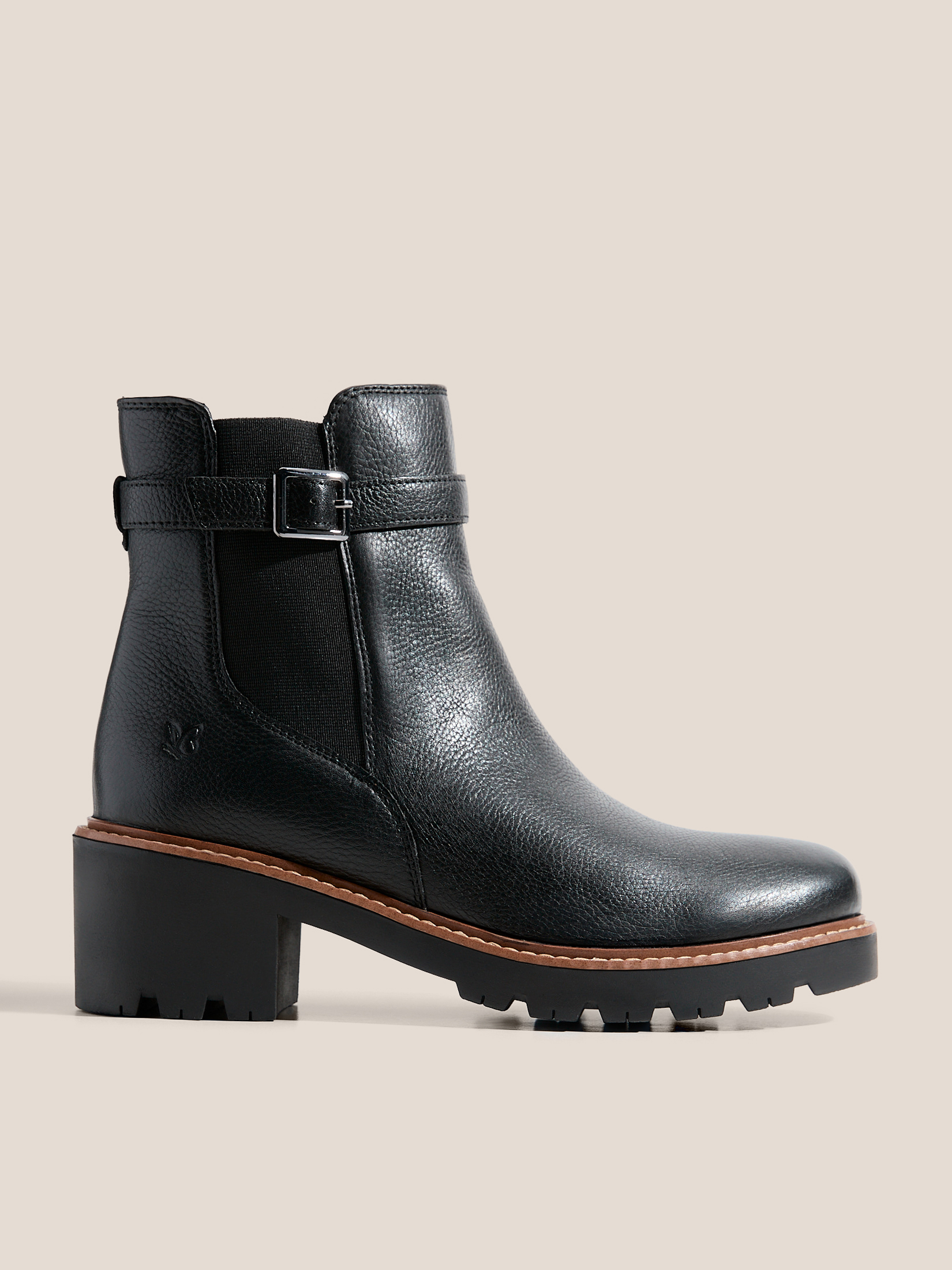 9120 р. 16000 р. Ботильоны CAPRICE FREDERIKE