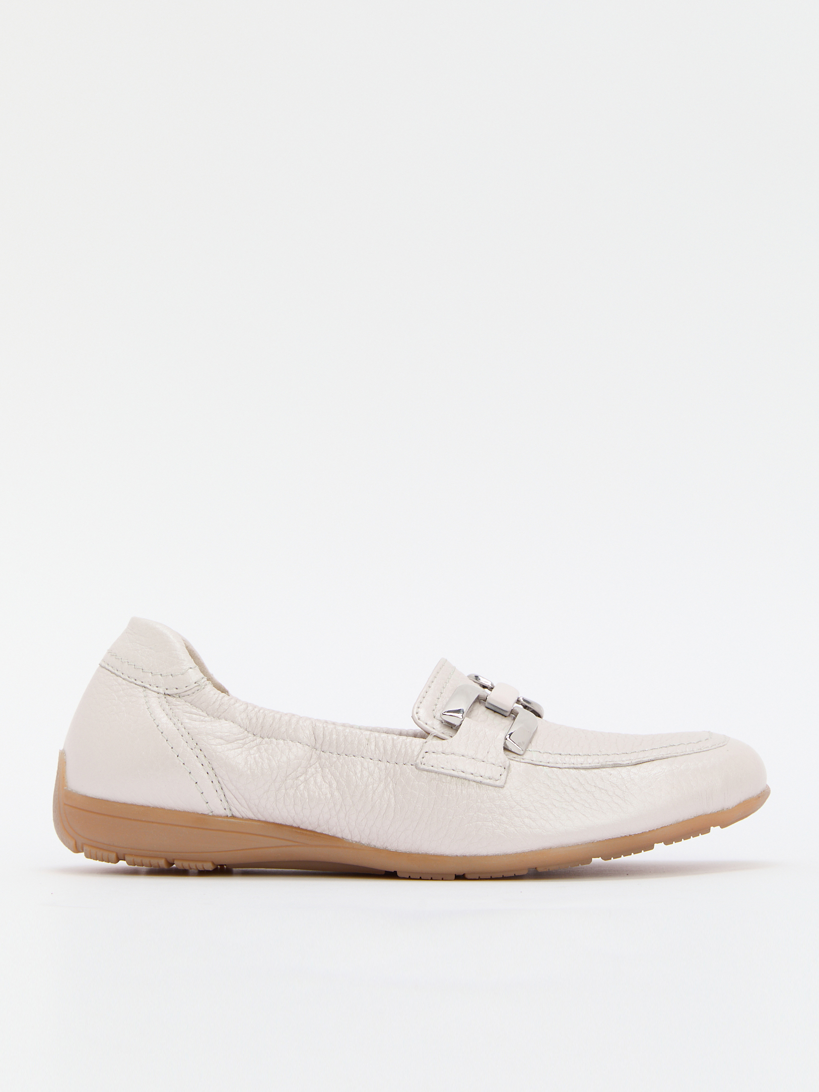 6441 р. 11300 р. Женские лоферы CAPRICE VERENA