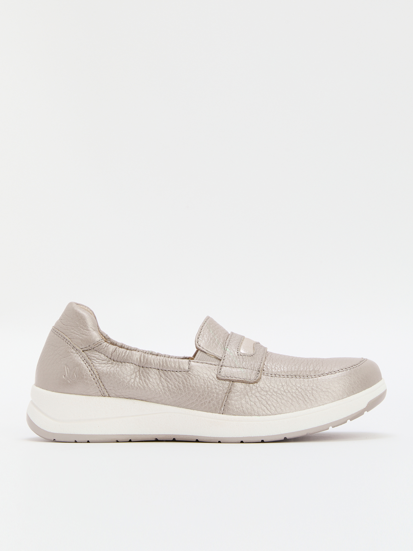 7011 р. 12300 р. Женские лоферы CAPRICE VERA