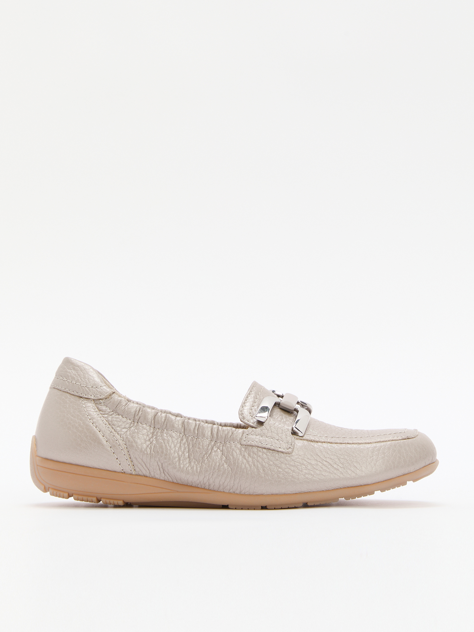 6441 р. 11300 р. Женские лоферы CAPRICE VERENA