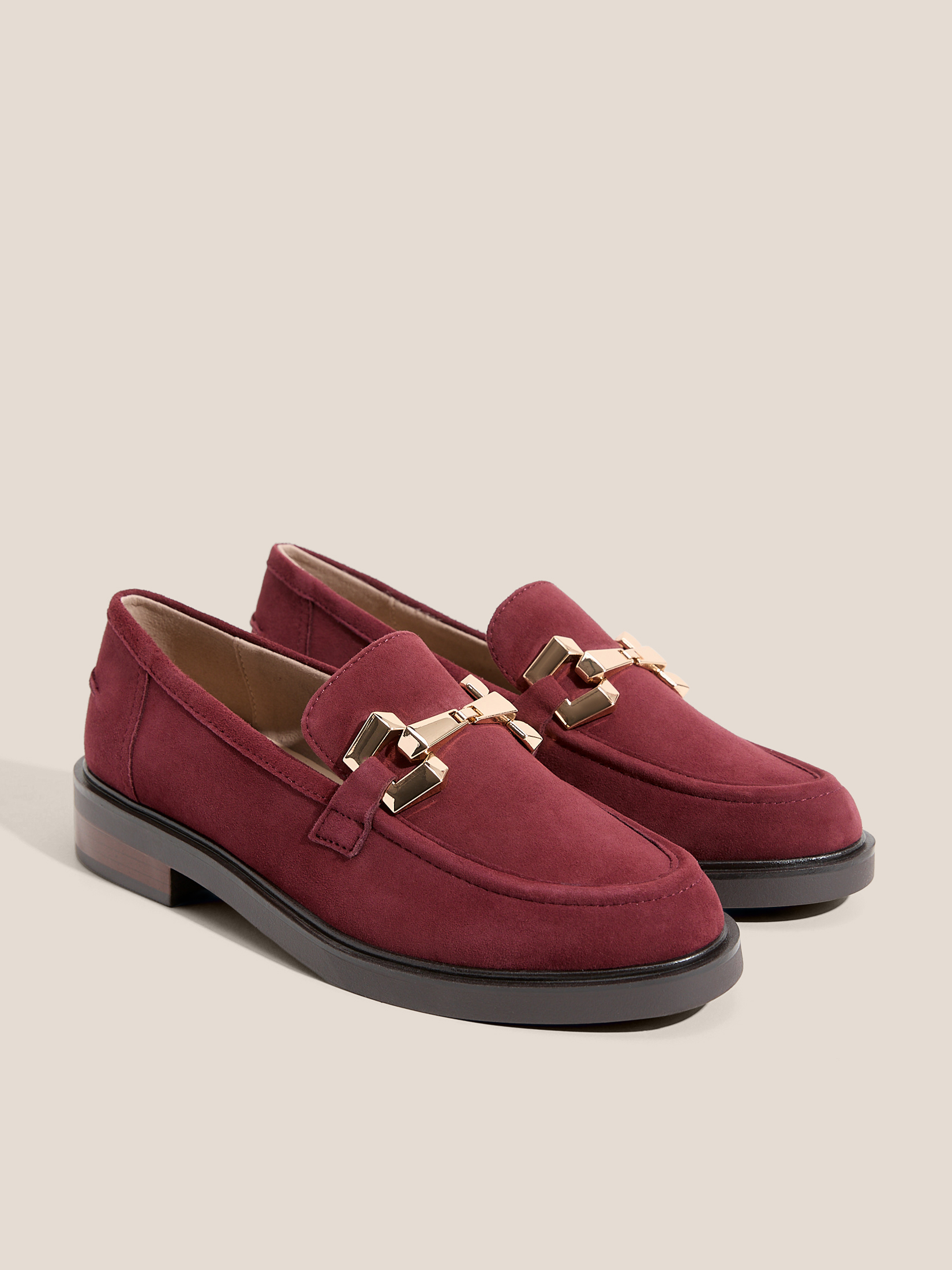 6555 р. 11500 р. Женские лоферы CAPRICE GIGGI