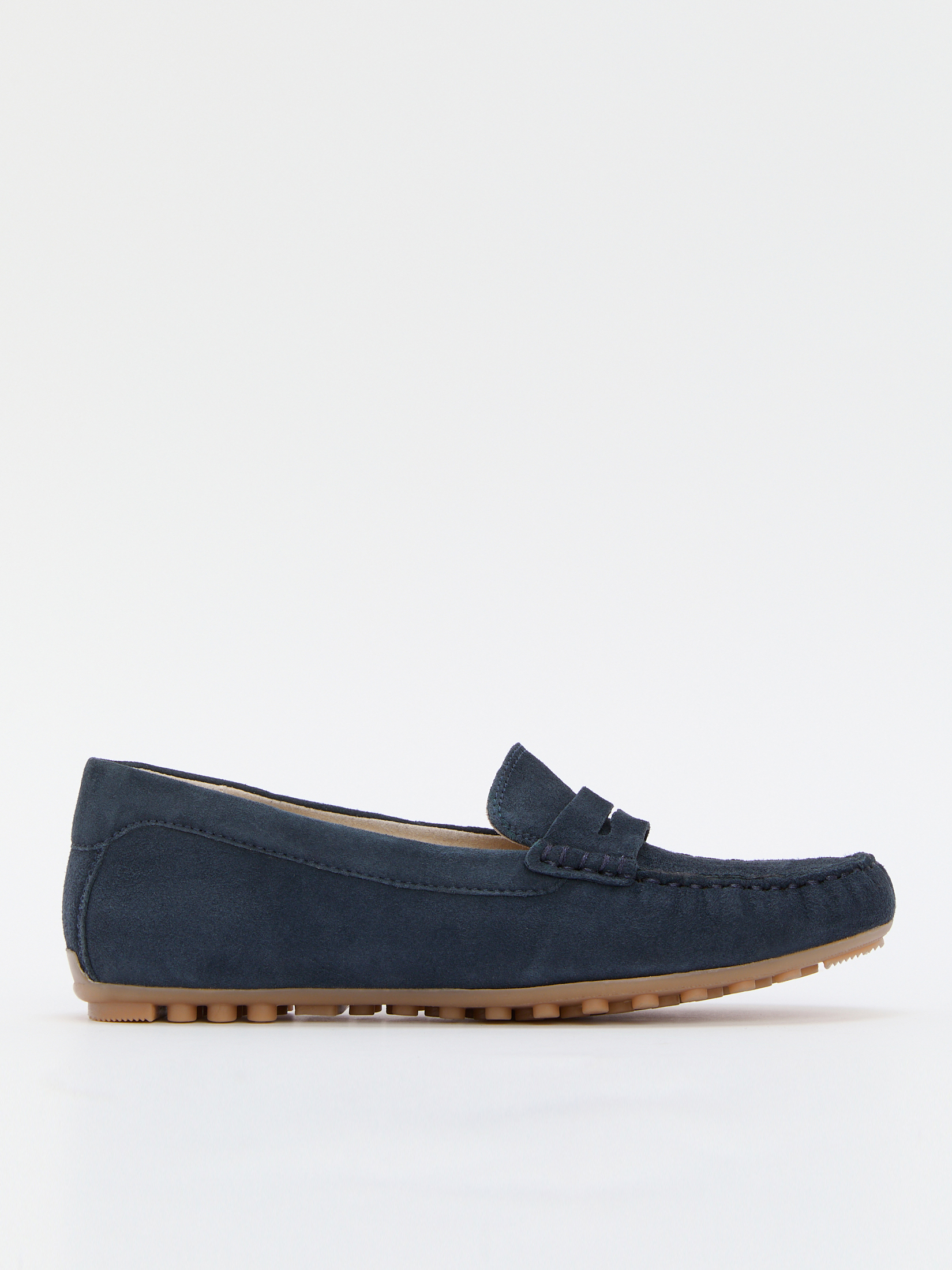 4674 р. 8200 р. Женские мокасины CAPRICE BONITA