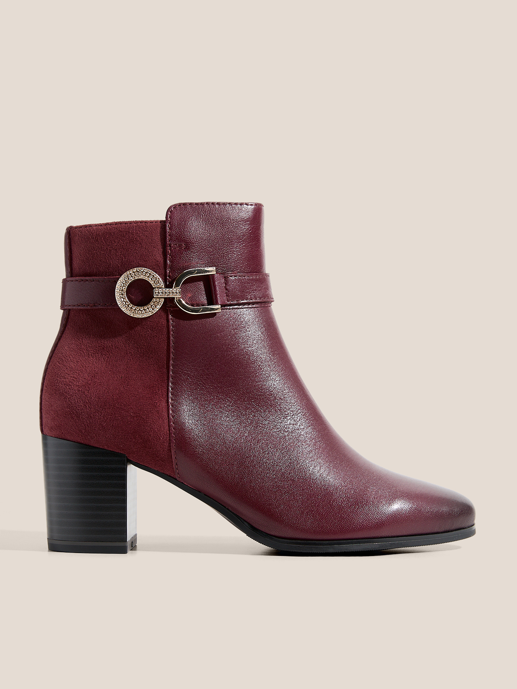 8265 р. 14500 р. Ботильоны CAPRICE FRANCESCA