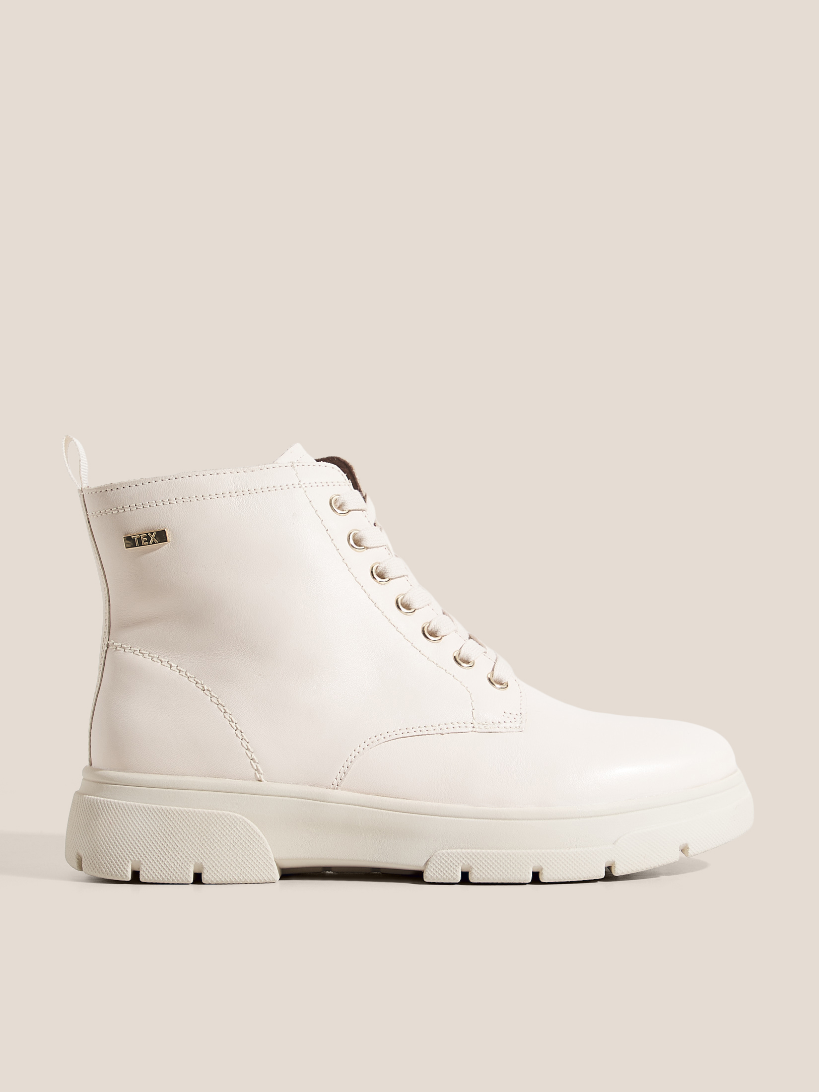 9120 р. 16000 р. Женские ботинки CAPRICE DENISE