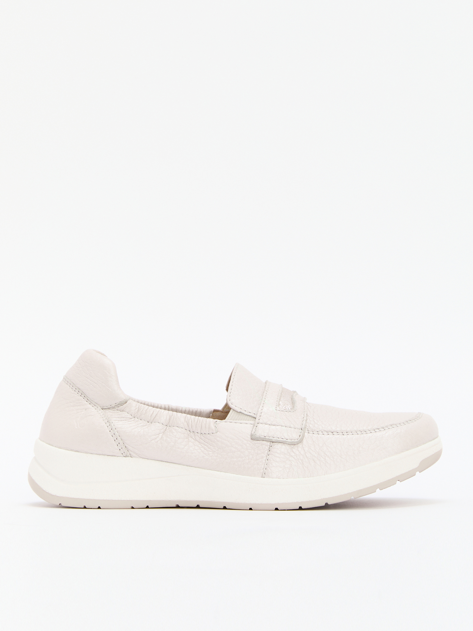 7011 р. 12300 р. Женские лоферы CAPRICE VERA