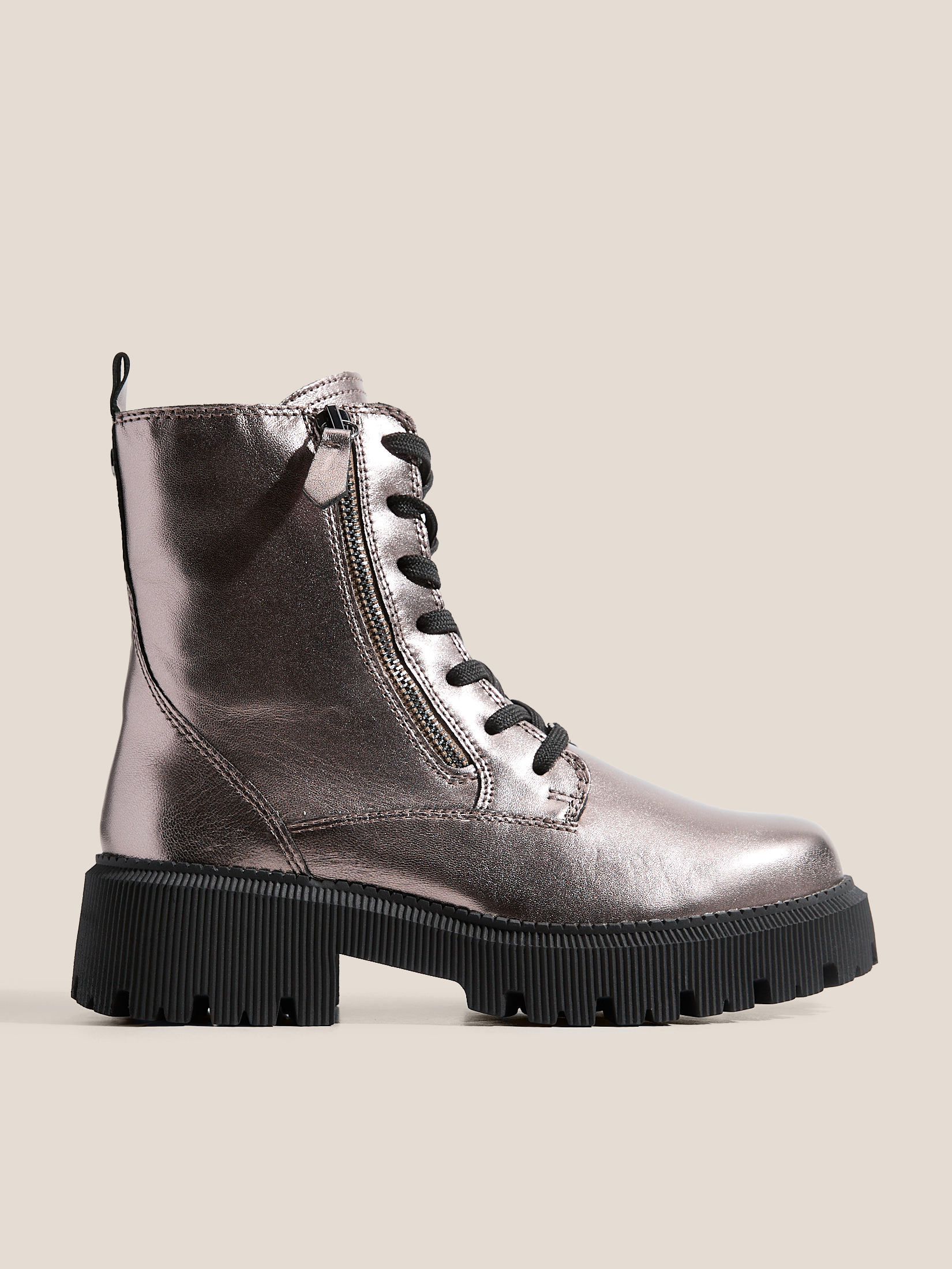 9120 р. 16000 р. Женские ботинки CAPRICE DILARA