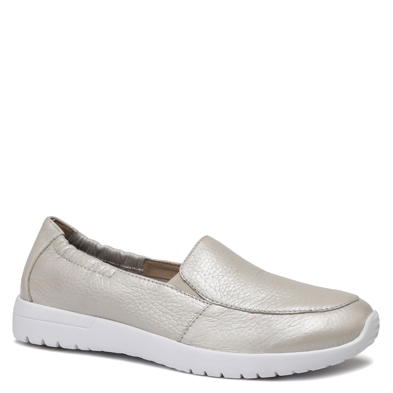 6441 р. 11300 р. Женские слипоны CAPRICE PEGGY