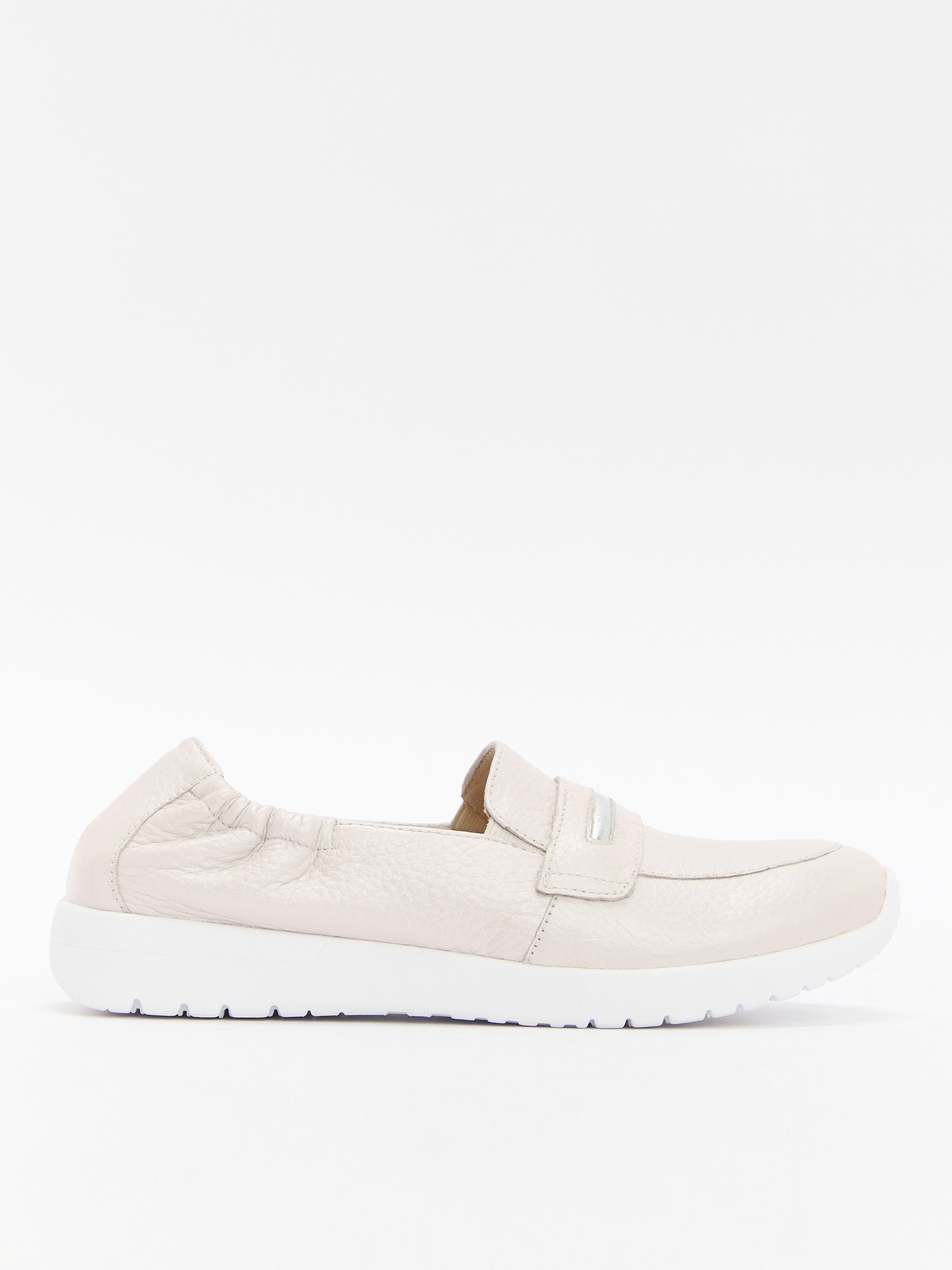 6726 р. 11800 р. Женские лоферы CAPRICE PEGGY