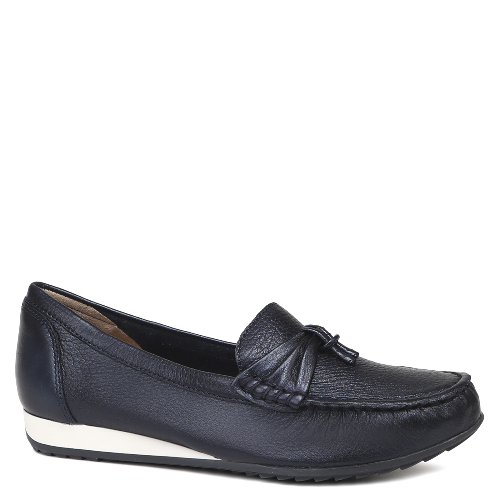 6441 р. 11300 р. Женские мокасины CAPRICE LENA