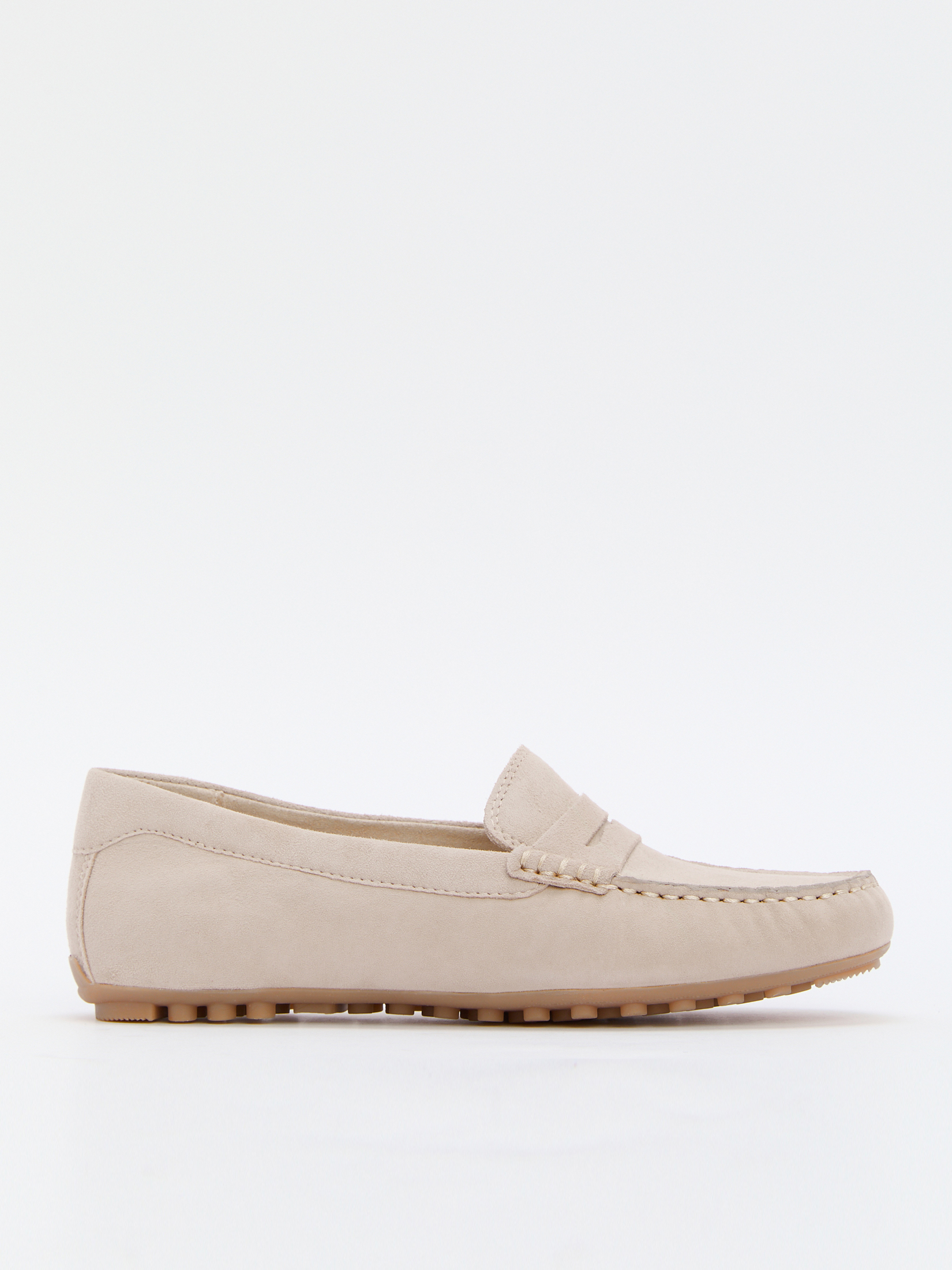 4674 р. 8200 р. Женские мокасины CAPRICE BONITA