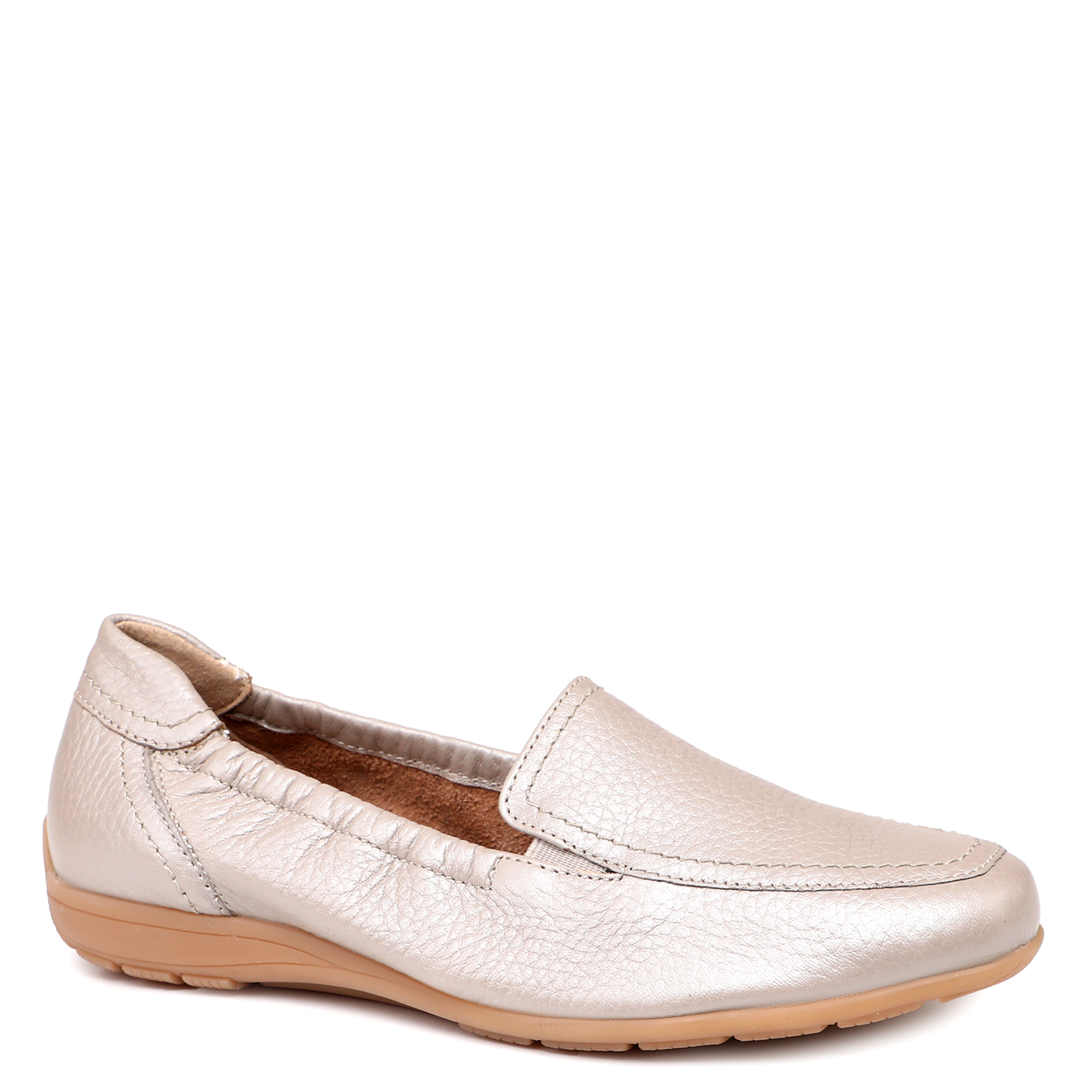 5700 р. 10000 р. Женские лоферы CAPRICE VERENA