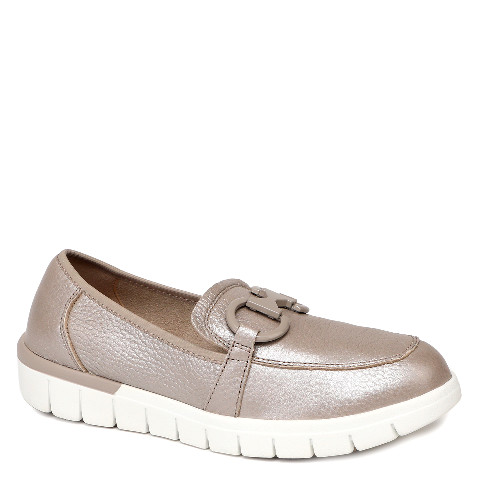 7296 р. 12800 р. Женские лоферы CAPRICE BRIDGET