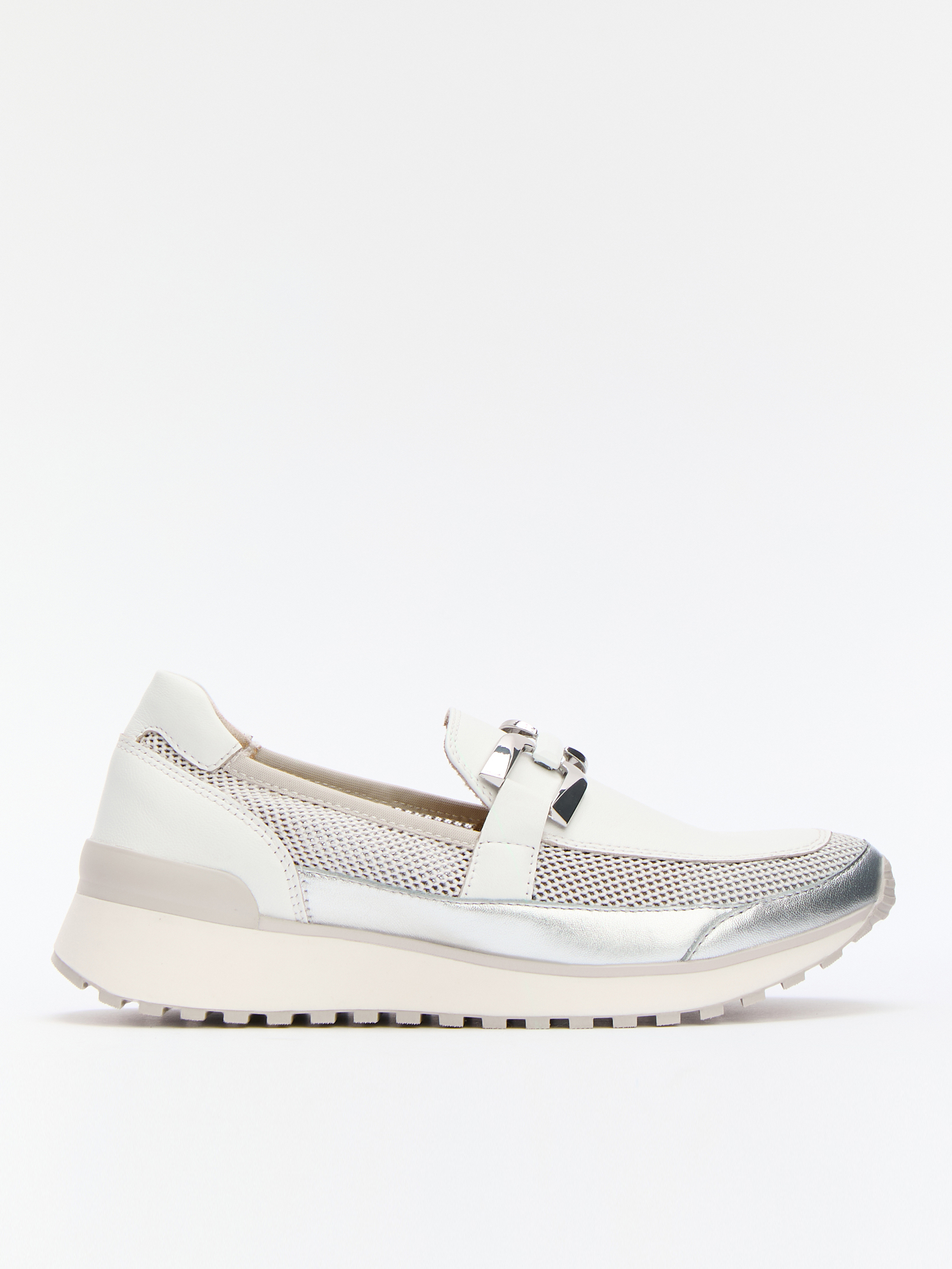 6441 р. 11300 р. Женские лоферы CAPRICE KAIA