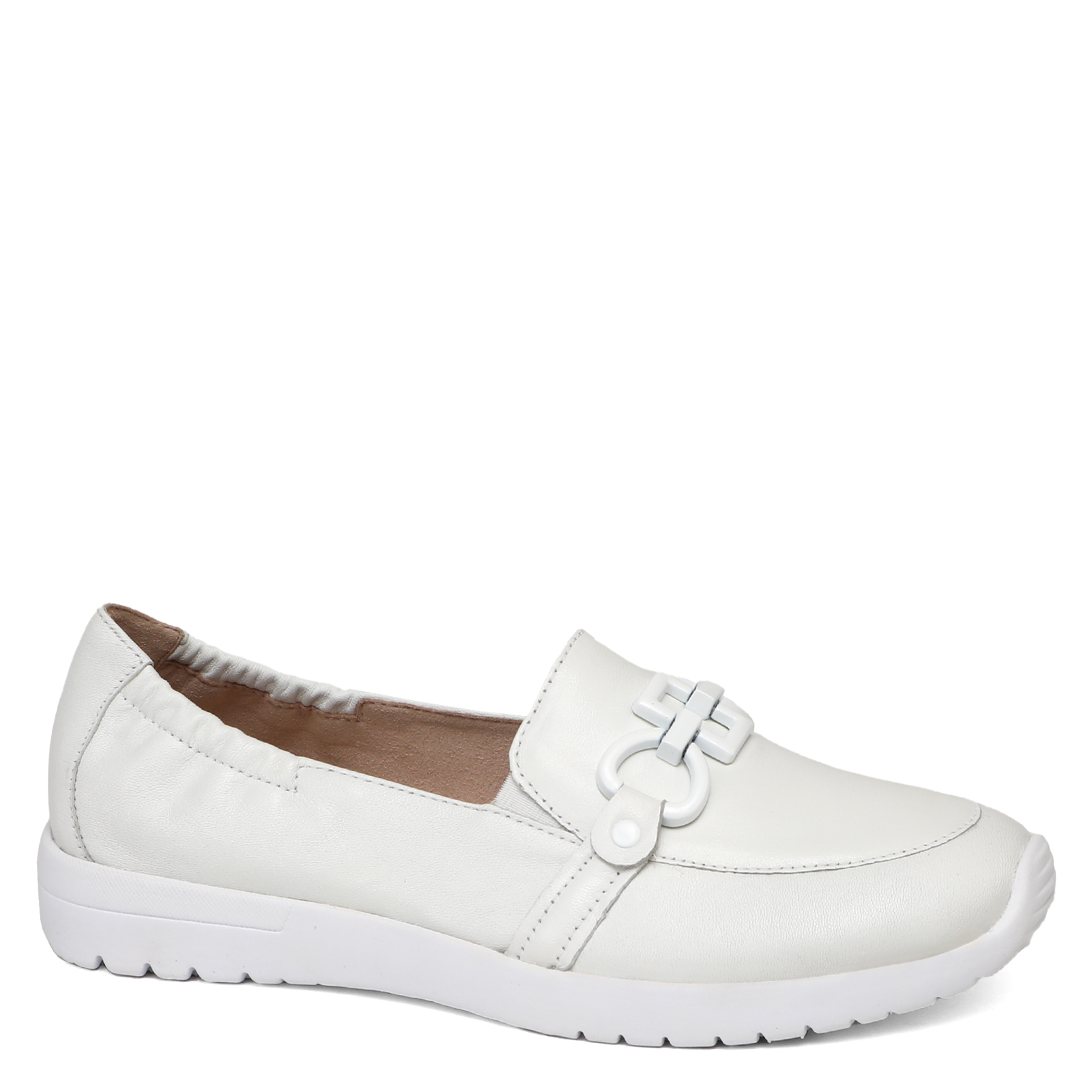 5985 р. 10500 р. Женские лоферы CAPRICE PEGGY