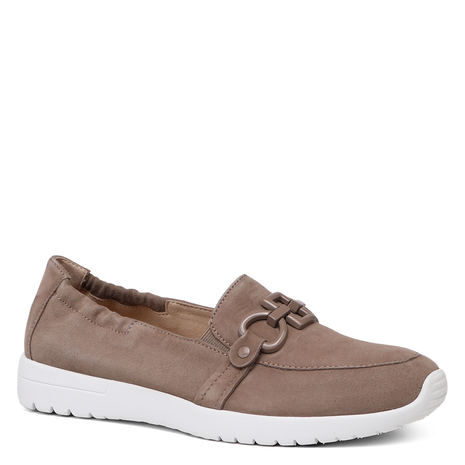 5985 р. 10500 р. Женские лоферы CAPRICE PEGGY