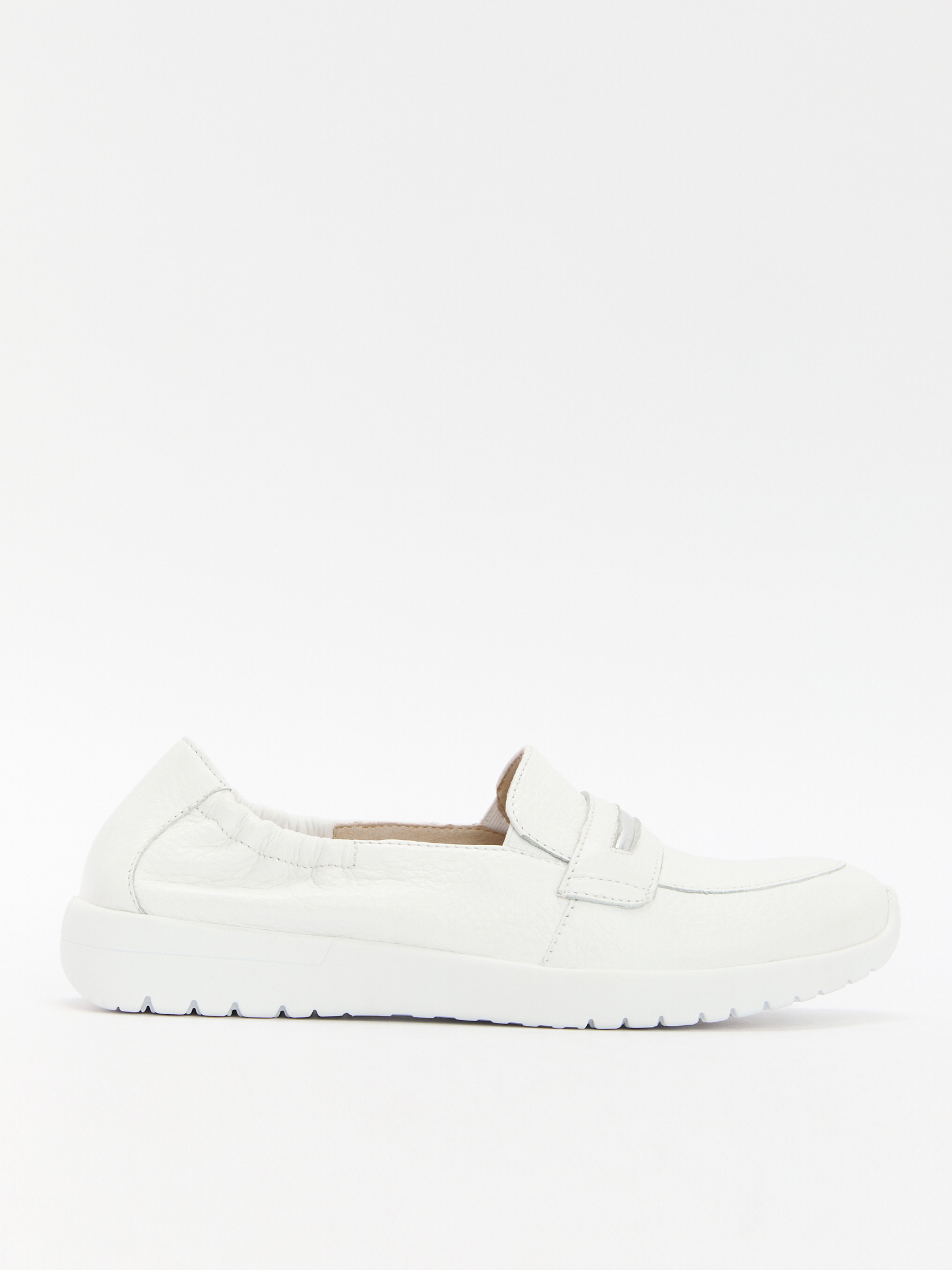 6726 р. 11800 р. Женские лоферы CAPRICE PEGGY