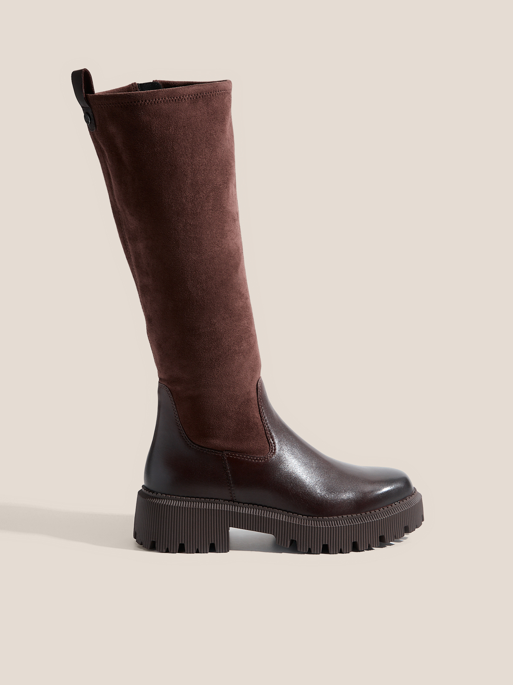 9120 р. 16000 р. Женские сапоги CAPRICE DILARA