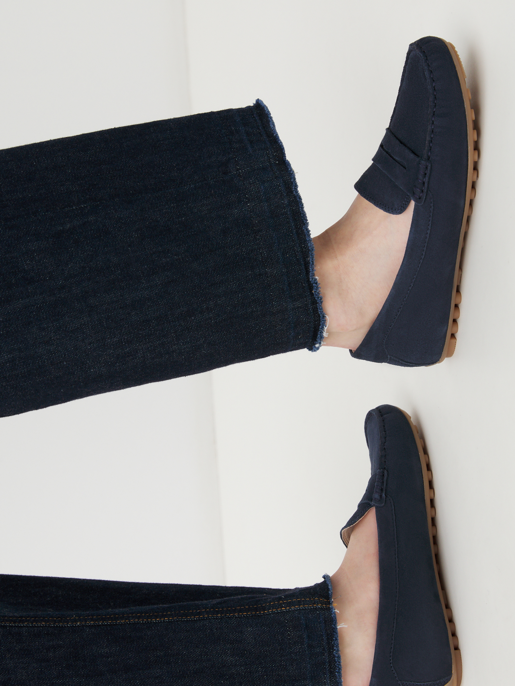 4674 р. 8200 р. Женские мокасины CAPRICE BONITA