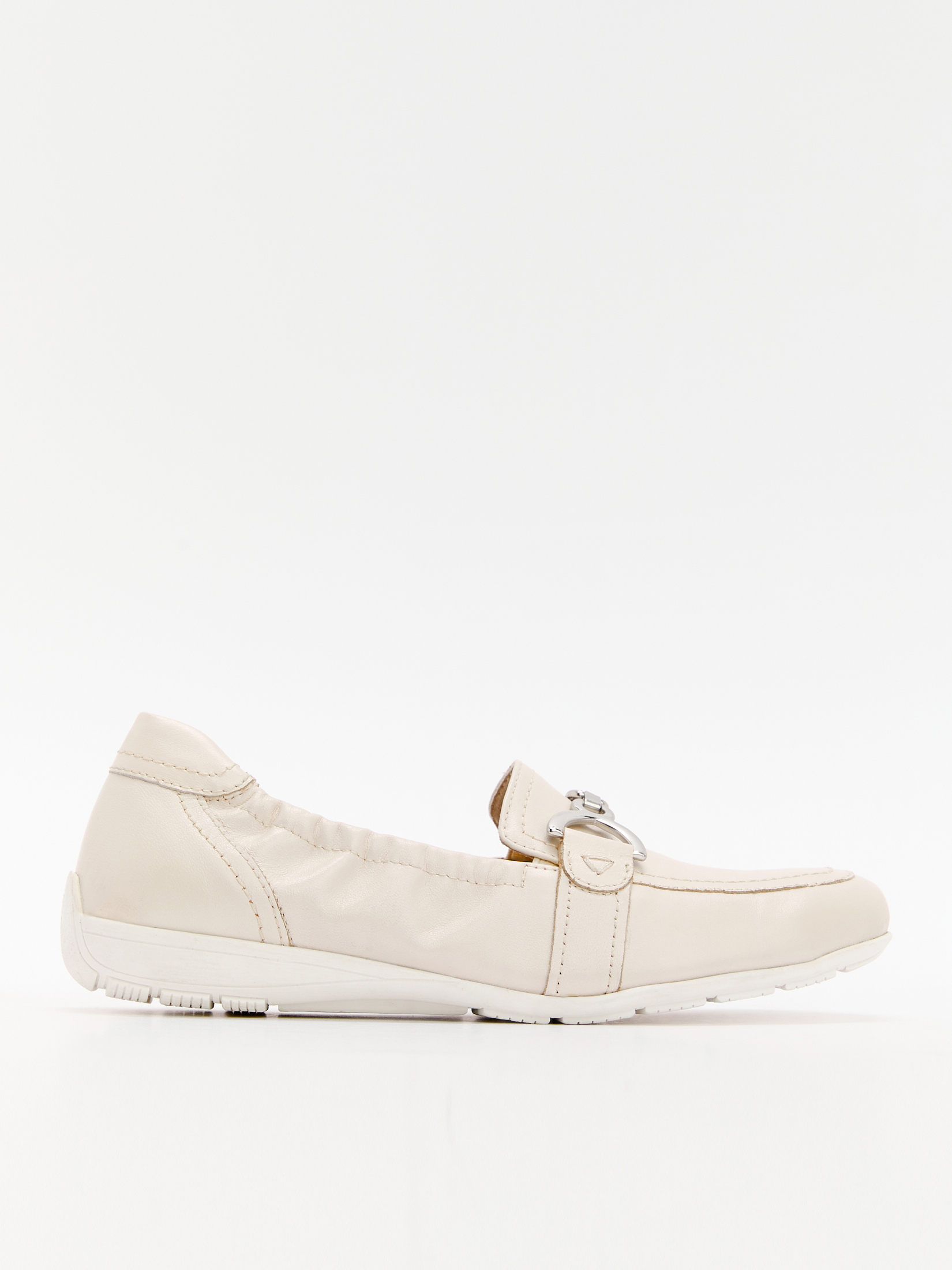 4674 р. 8200 р. Женские лоферы CAPRICE VERENA