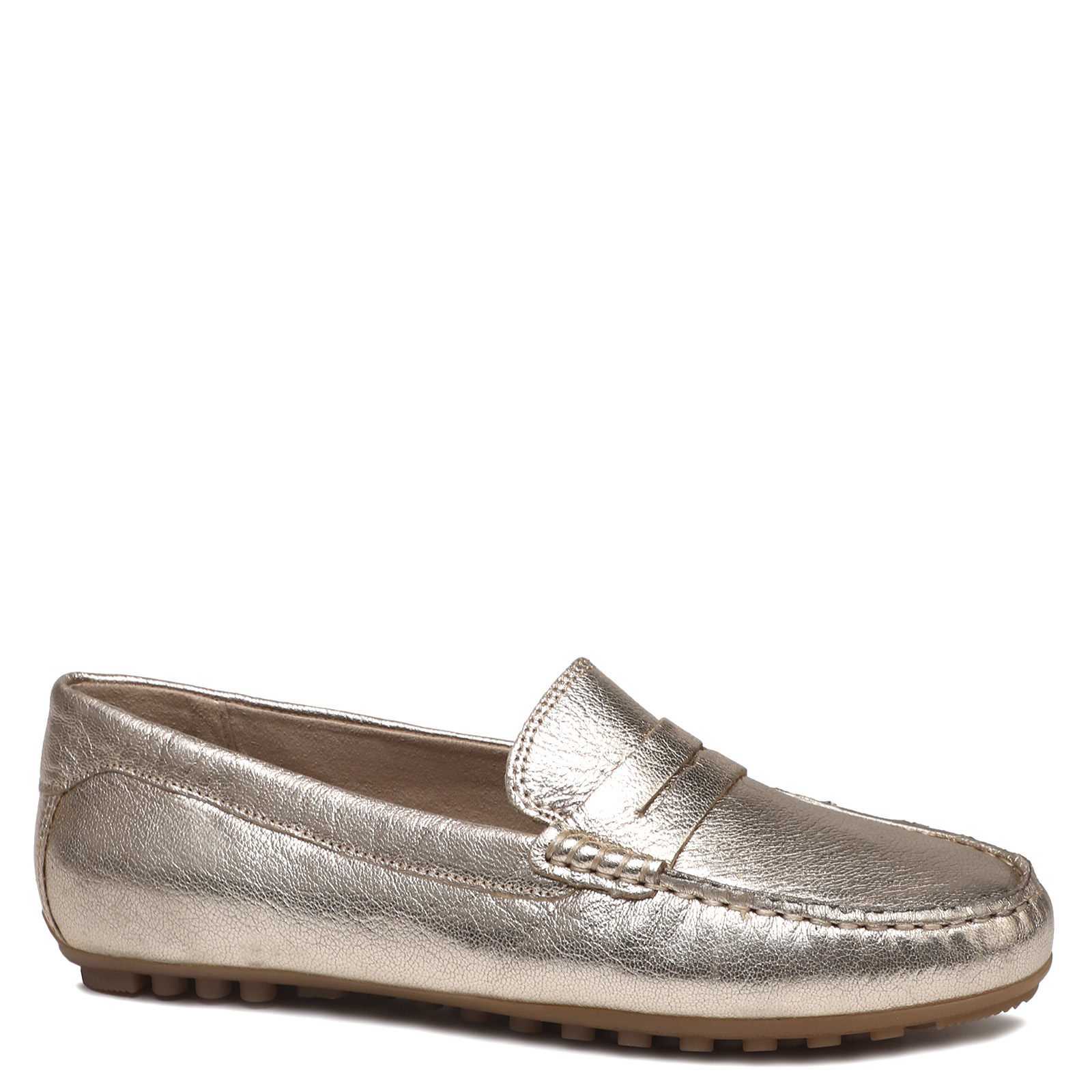 4275 р. 7500 р. Женские мокасины CAPRICE BONITA