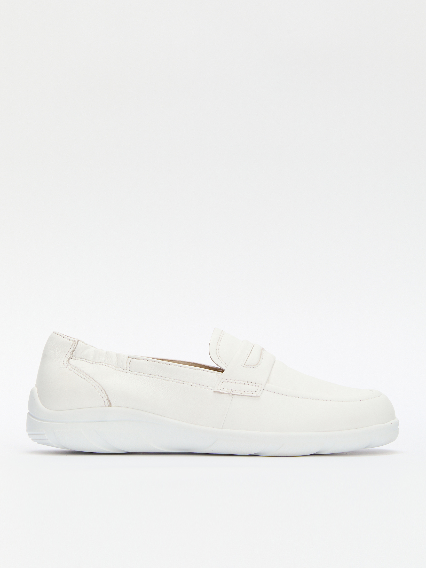 5871 р. 10300 р. Женские лоферы CAPRICE ELLA