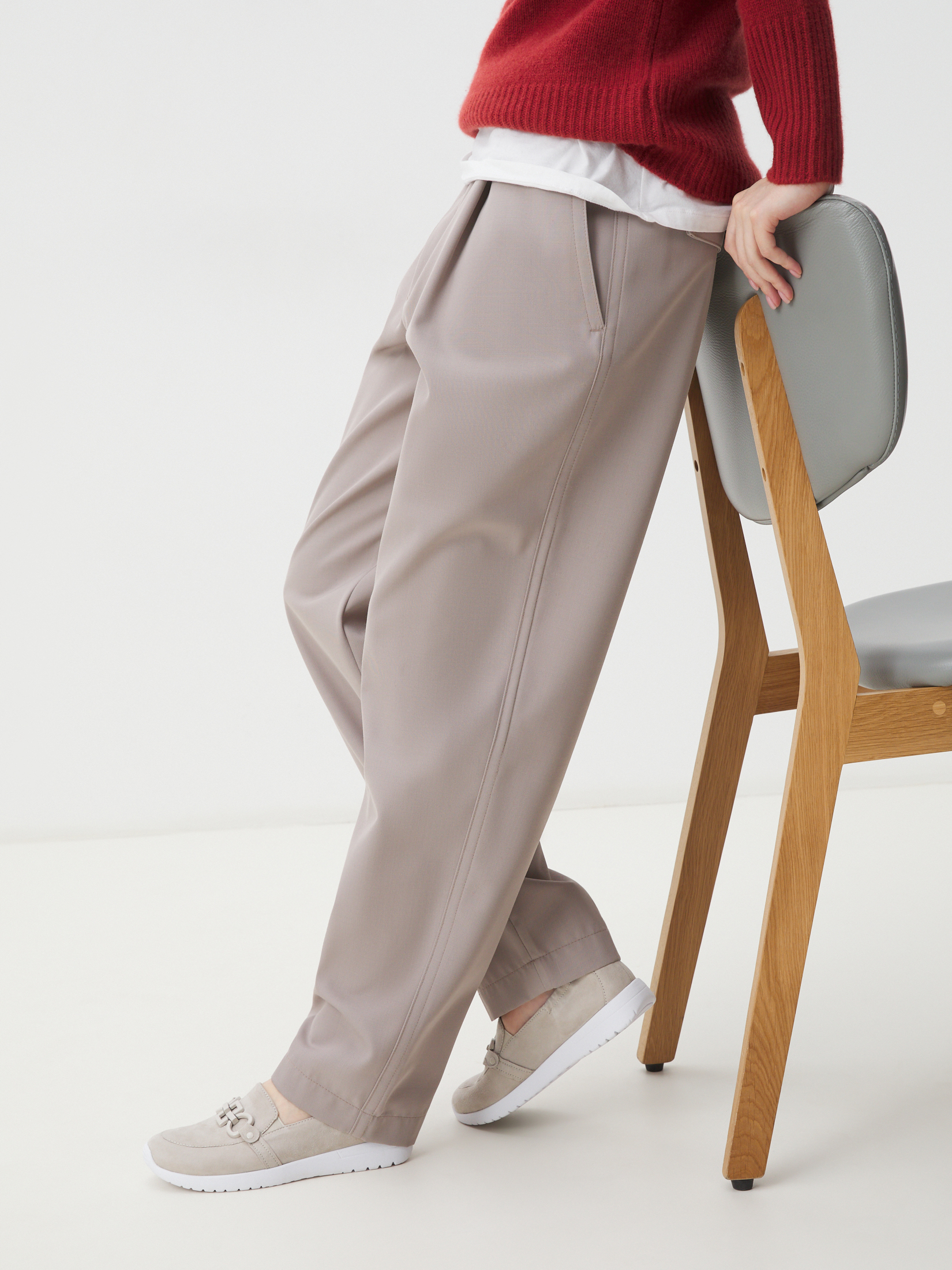 5985 р. 10500 р. Женские лоферы CAPRICE PEGGY