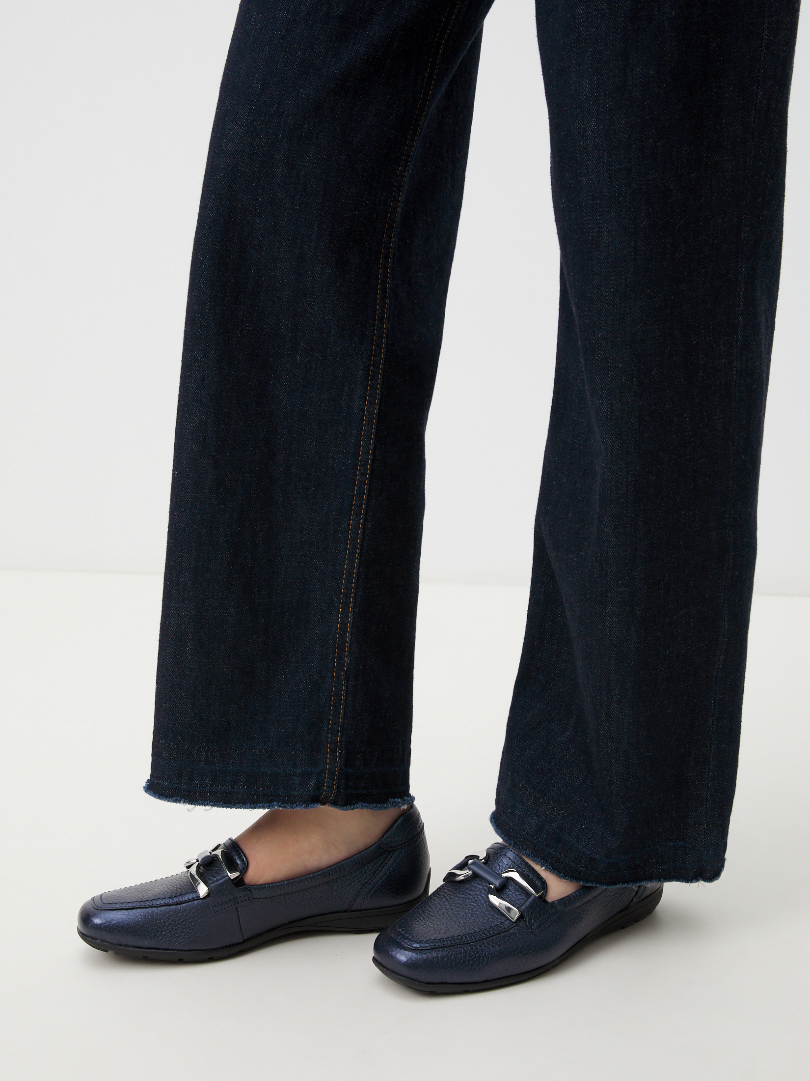 6441 р. 11300 р. Женские лоферы CAPRICE VERENA