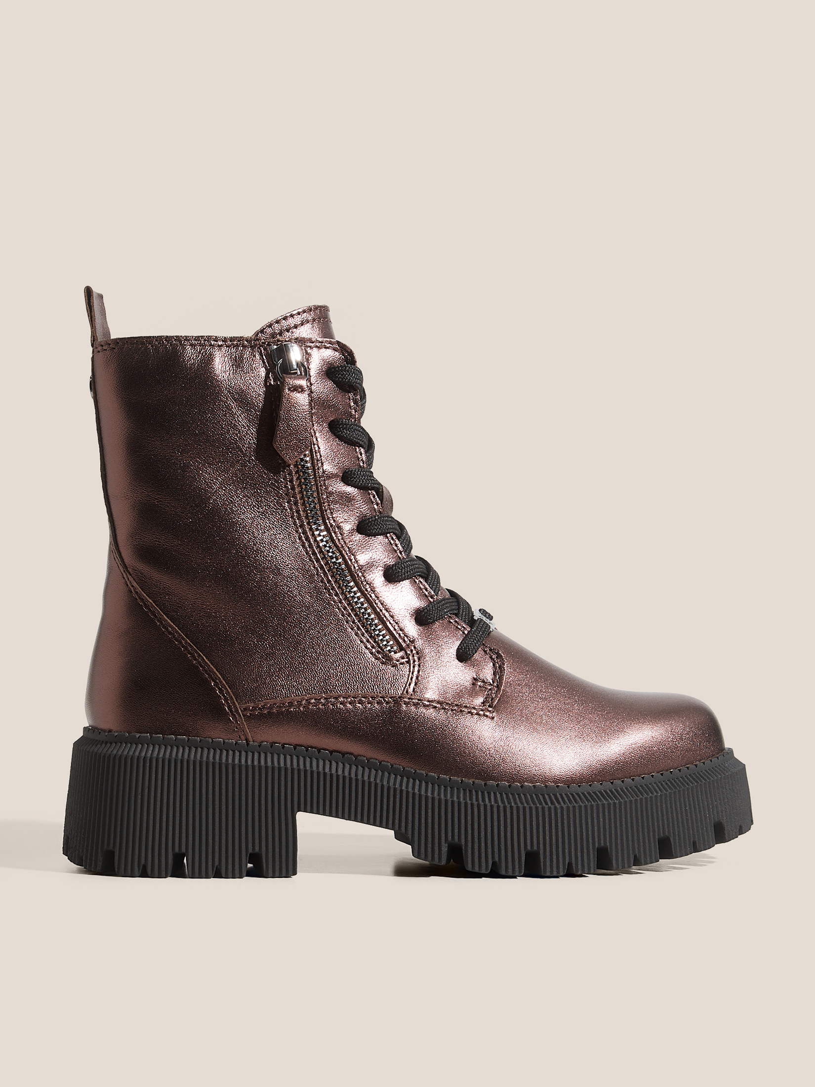 9120 р. 16000 р. Женские ботинки CAPRICE DILARA