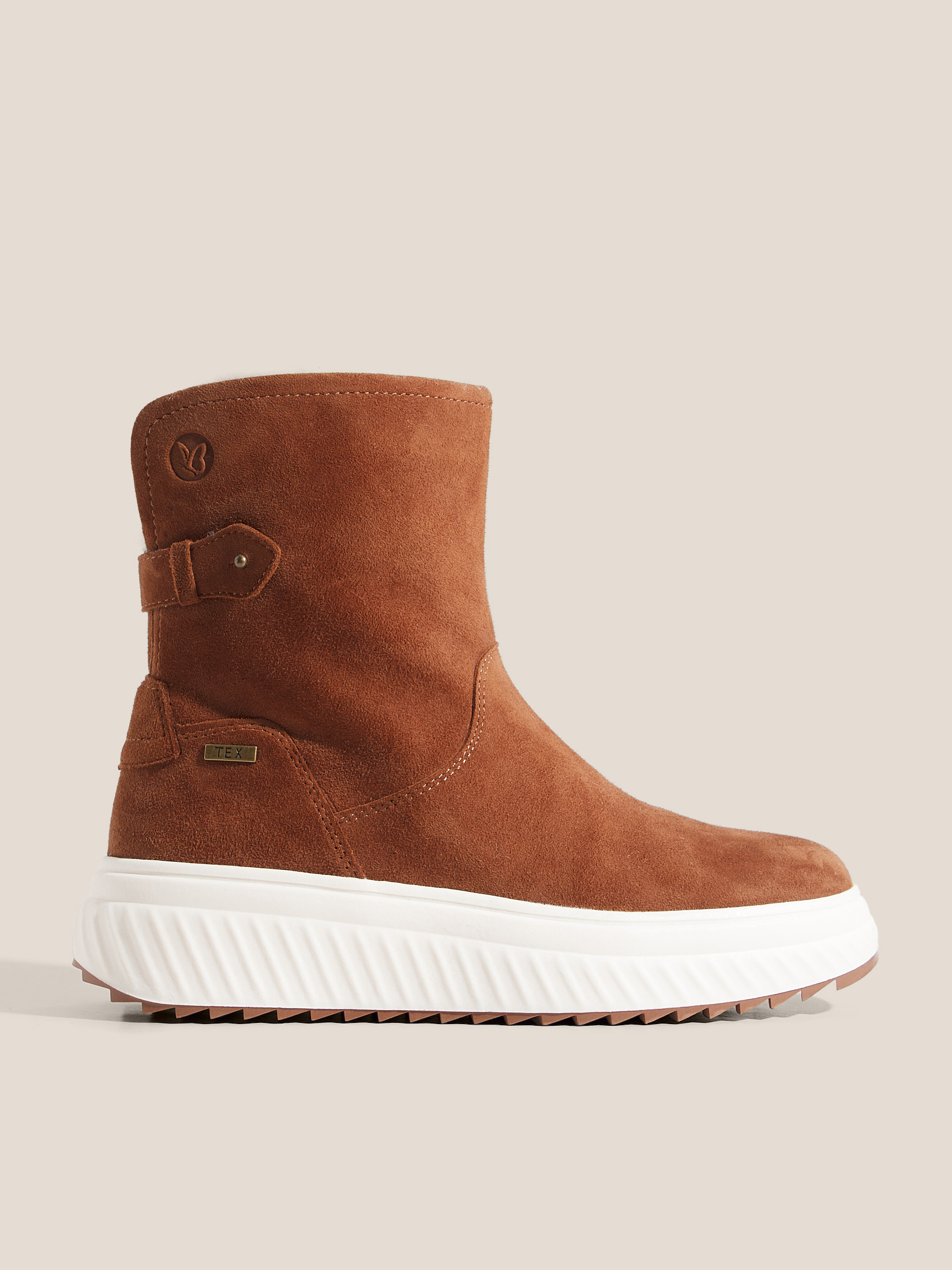 9690 р. 17000 р. Женские ботинки CAPRICE FRITZY