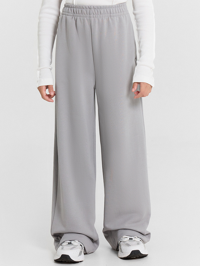 БРЮКИ ДЛЯ ДЕВОЧЕК