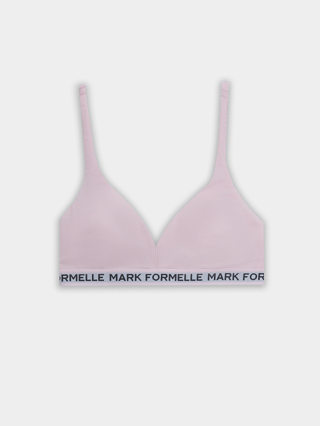 ТОП ДЛЯ ДЕВОЧЕК