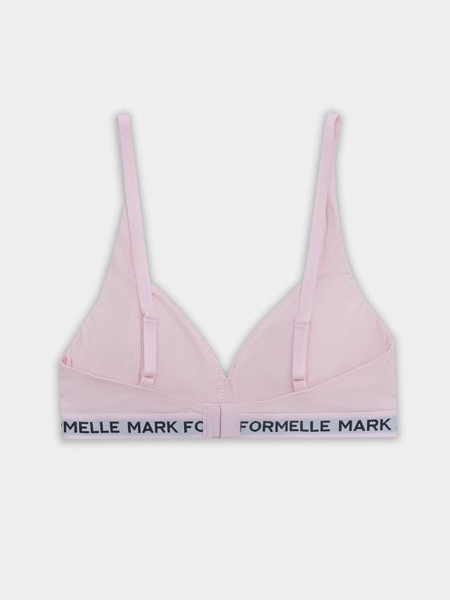 ТОП ДЛЯ ДЕВОЧЕК