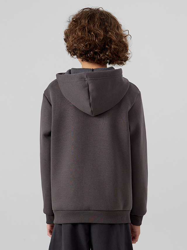 ЖАКЕТ ДЛЯ МАЛЬЧИКОВ