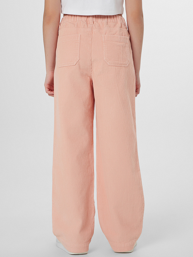 БРЮКИ ДЛЯ ДЕВОЧЕК (осенне-зимний ассортимент)