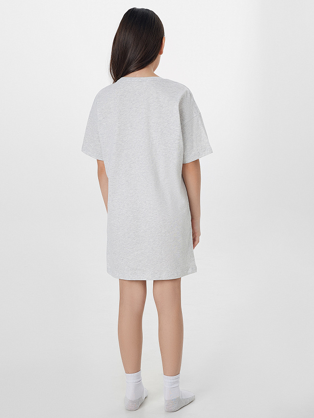 СОРОЧКА НОЧНАЯ ДЛЯ ДЕВОЧЕК