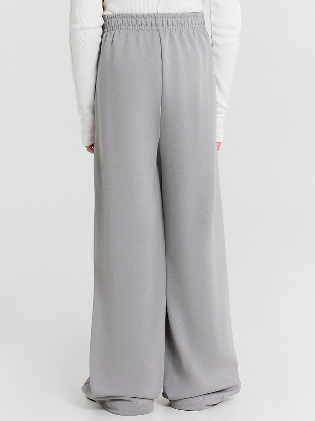 БРЮКИ ДЛЯ ДЕВОЧЕК