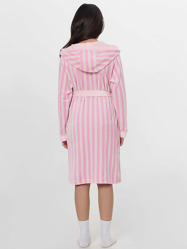 ХАЛАТ ДЛЯ ДЕВОЧЕК