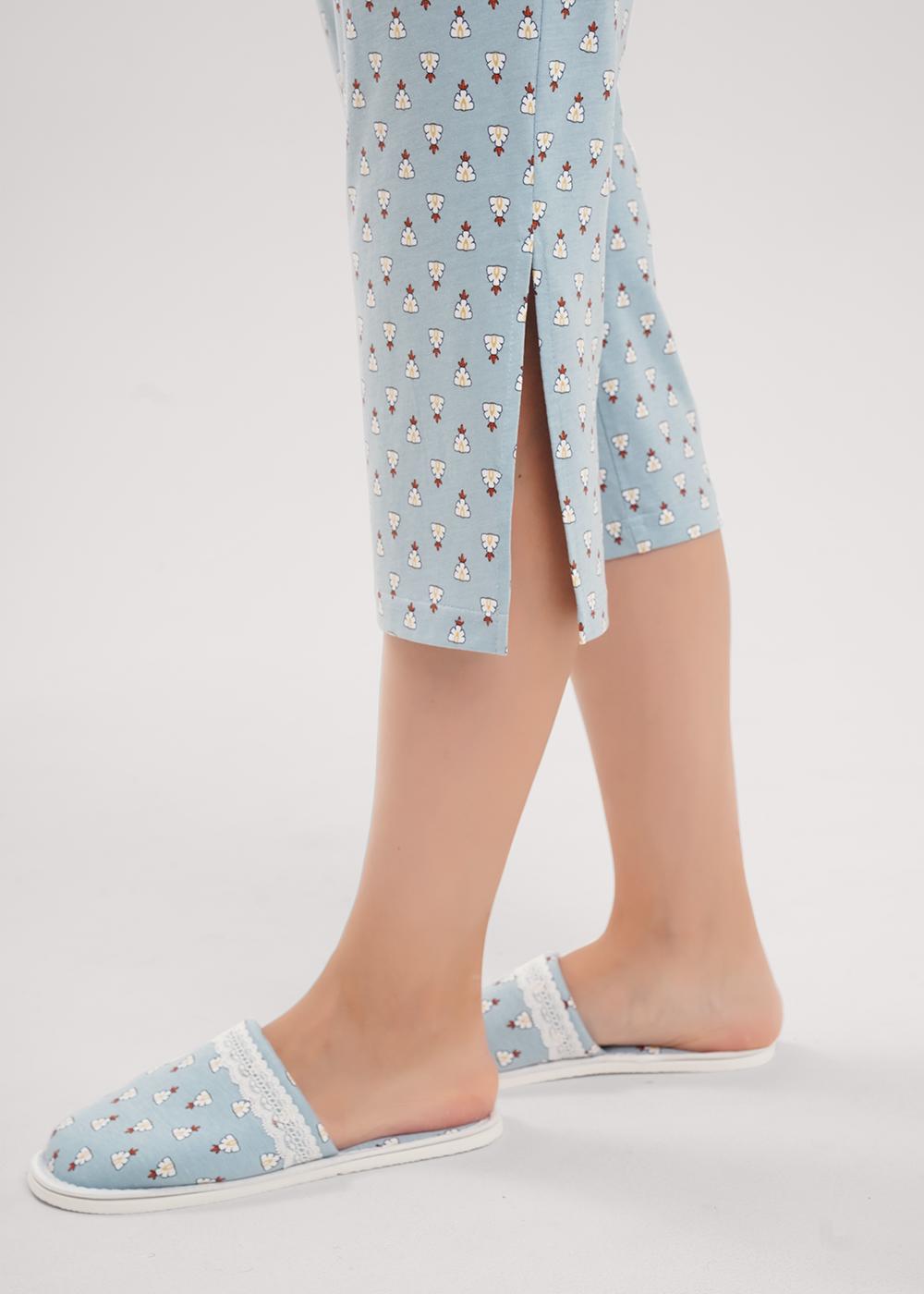 CLE LP15-1209/2 Набор одежды жен. Луна