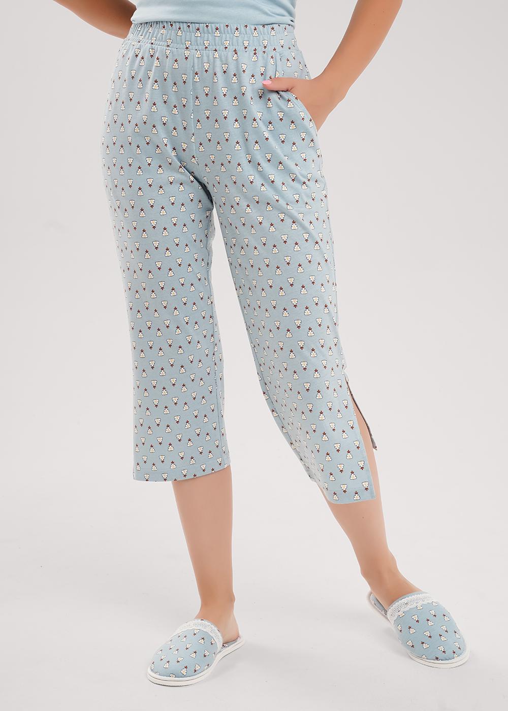 CLE LP15-1209/2 Набор одежды жен. Луна