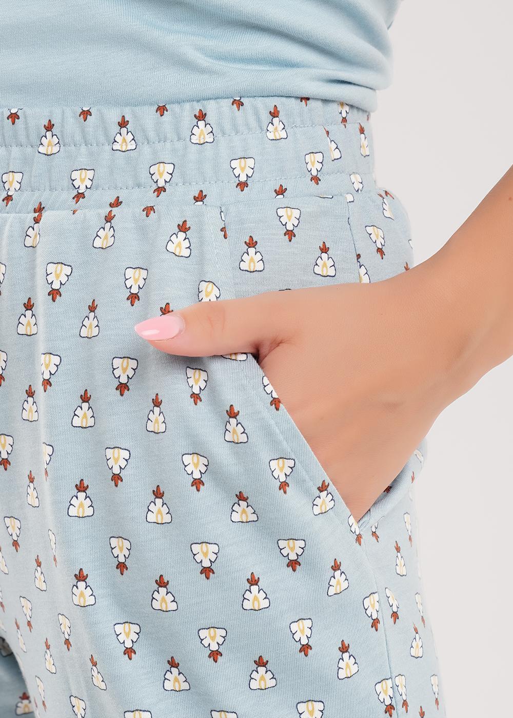 CLE LP15-1209/2 Набор одежды жен. Луна