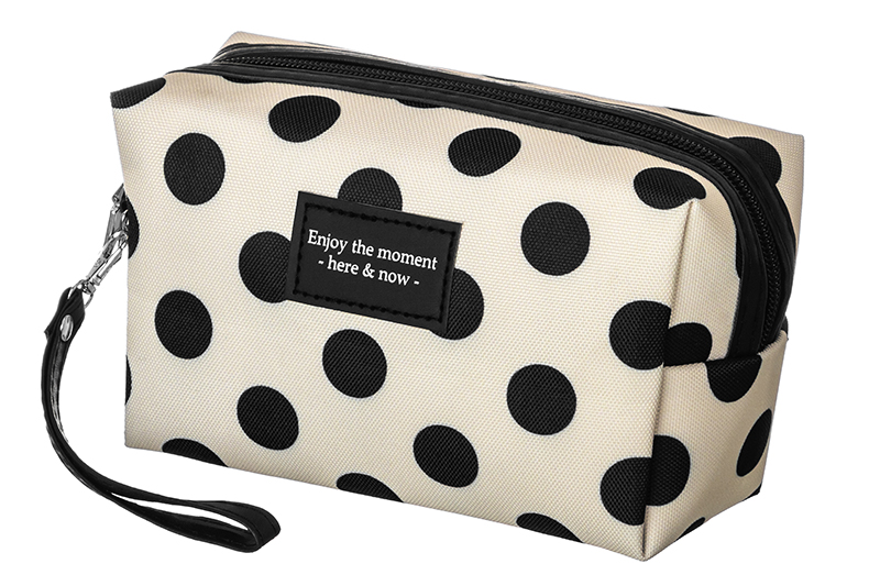 Косметичка - сумочка 18*8*10,5 см