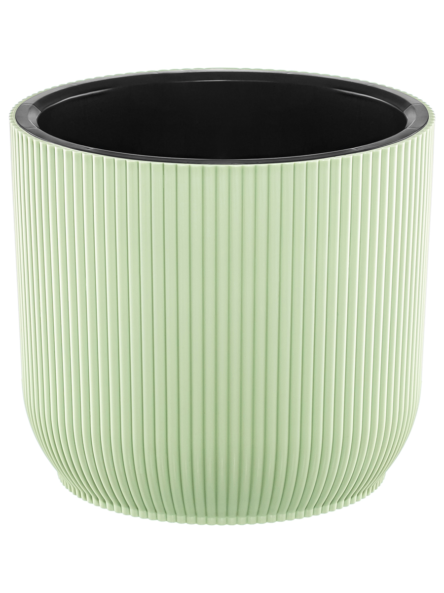 Кашпо 8,5 л 26*26*23 см