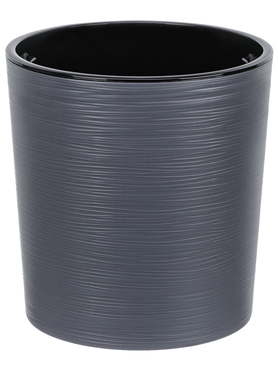 Горшок для цветов 17,2 л 30*30*31 см