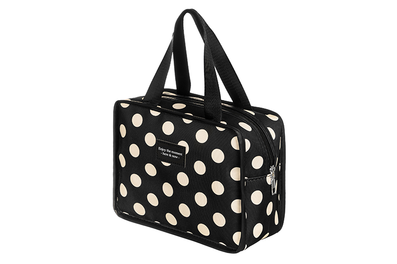 Косметичка - сумочка 23*11,5*18,5 см